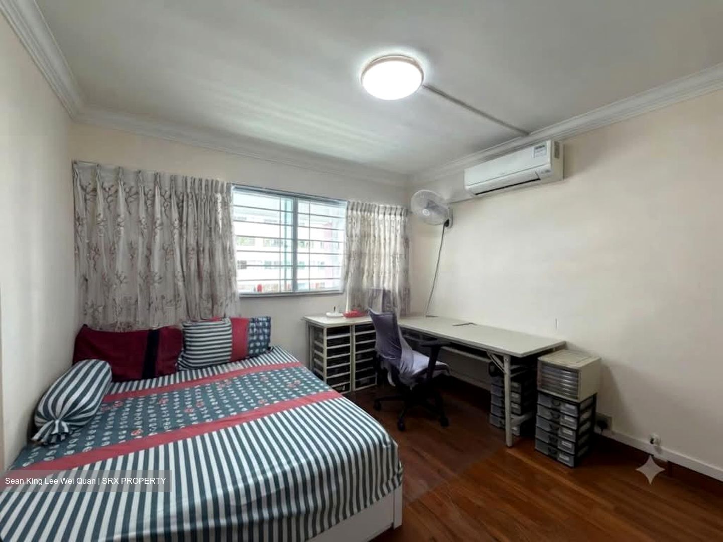 Blk 469 Jurong West Street 41 (Jurong West), HDB Executive #584336081